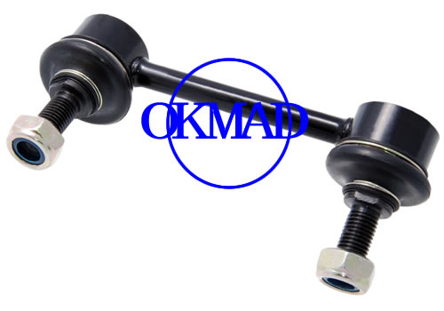 TOYOTA RAV 4 II (_A2_) Stabilizer Link OEM:48840-42010 SL-3925L CLT-71 K80297