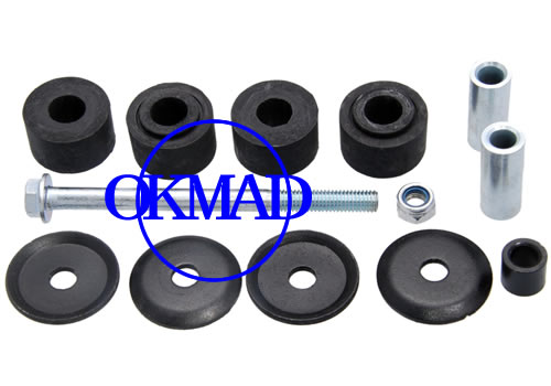 HONDA S-MX RH1RH2 STEP WGN RF1RF2 Stabilizer Link OEM:51311-S47-000