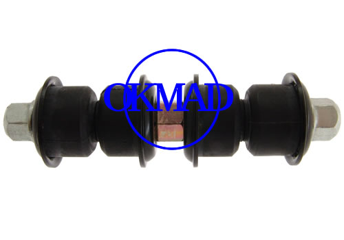 HONDA ACCORD III Aerodeck (CA) 1.6L 2.0i Stabilizer Link OEM:51312-SD4-020 0323-EGF GRM20398