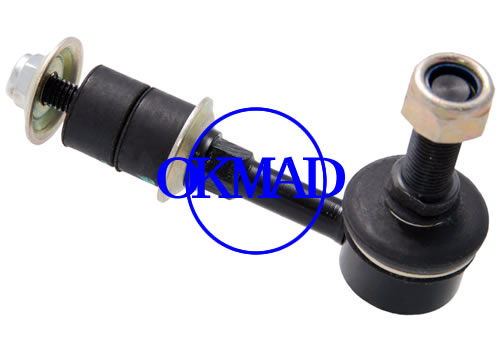 HONDA PRELUDE BA8BA9BB1BB4 Stabilizer Link OEM:51313-SS0-000