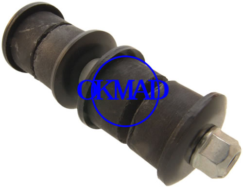 HONDA ACCORD IV Coupe VI Hatchback SHUTTLE Stabilizer Link OEM:51314-SM4-020 K90122 JTS252