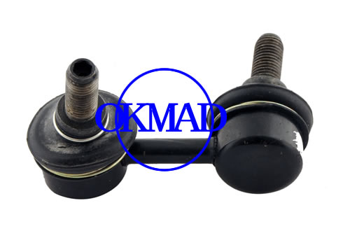 HONDA S2000 (AP) Stabilizer Link OEM:51320-S2A-003 N4974012 51321-S2A-003 N4964032