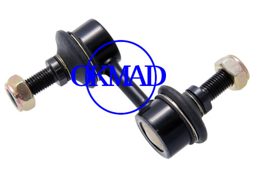 HONDA CIVIC VI Coupe Aerodeck Fastback Hatchback Saloon HONDA CR-V I (RD) Stabilizer Link OEM:51320-S04-003 SL-6260 CLHO-2 K90667