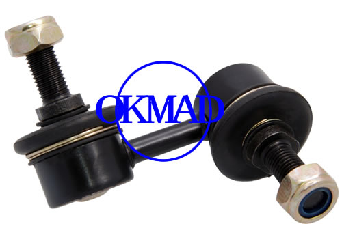 HONDA CIVIC VII Coupe Hatchback Saloon CR-V II FR-V Stabilizer Link OEM:51320-S5A-003 SL-6270R CLHO-10 K90455