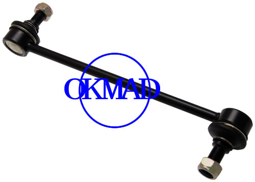 HONDA ACCORD II Hatchback HYUNDAI ELANTRA Saloon Stabilizer Link OEM:51320-S7S-003 SL-H210 C7471LR