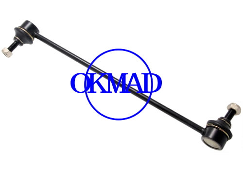 HONDA MOBILIO (GB_) Stabilizer Link OEM:51320-SCC-003 SL-H250 CLHO-75 0323-GBF