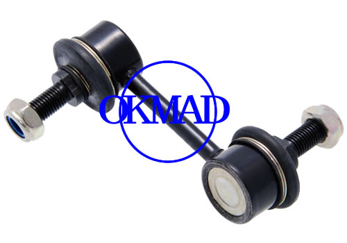 HONDA ACCORD HYBRID CN3 Stabilizer Link OEM:51320-SDR-003