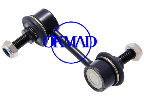 HONDA ACCORD VII Tourer Stabilizer Link OEM:51320-SEA-E01 SL-6310R K90457 51321-SEA-E01 SL-6310L K90456