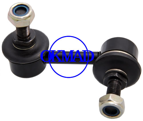 HONDA CIVIC VIII Hatchback Saloon HYBRID Stabilizer Link OEM:51320-SNA-A02 101-7297 SL-6380R K80768