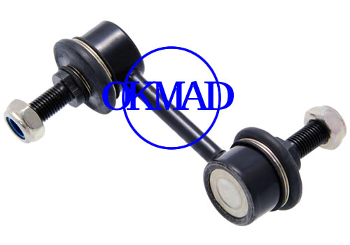 HONDA ACCORD VIII Estate (DONGFENG) SPIRIOR Stabilizer Link OEM:51320-TA0-A01 SL-H070R CLHO-49 JTS7651
