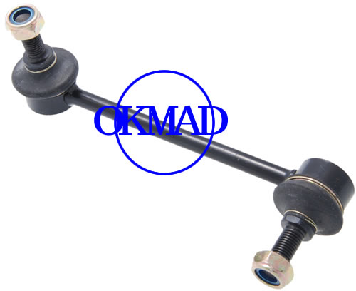 HONDA HR-V Stabilizer Link OEM:51321-S2H-003 SL-6320L CLHO-22 HO-LS-2587