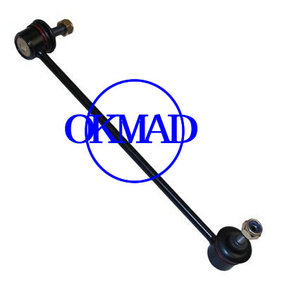 HONDA INSIGHT Stabilizer Link OEM:51321-S3Y-003 CLHO-24 K750174