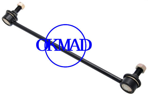 HONDA JAZZ II Stabilizer Link OEM:51321-SAA-J01 HO-LS-8967 J4964017 JTS7648