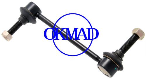 ACURA MDX YD1 YD2 ZDX HONDA PILOT YF1 YF2 Stabilizer Link OEM:52320-S3V-013 SL-6415R K90717