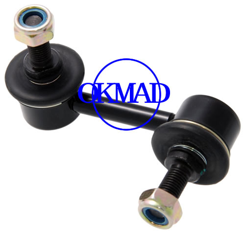 HONDA CIVIC VII Coupe Hatchback Saloon Stabilizer Link OEM:52320-S5T-J01 SL-H515R K750482 52320-S5T-J01 SLH515L K750483