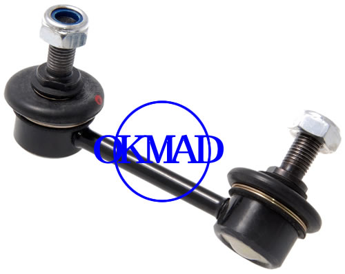 HONDA ODYSSEY BR1 MPV Stabilizer Link OEM:52320-SFE-013 SL-H015R CLHO-66 52321-SFE-013