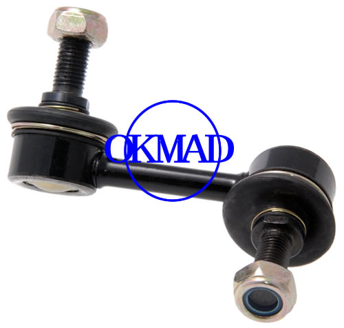 HONDA FR-V Stabilizer Link OEM:52320-SJF-003 SL-H345R 52321-SJF-003 SLH345L