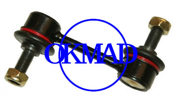 HONDA LEGEND III (KA) Stabilizer Link OEM:52320-SZ3-003 101-5157 85-0421