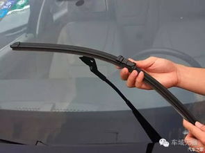 Water Blast Windshield Wipers: Are They a Scam or Worth the Hype?