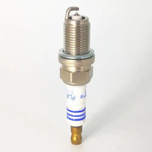 How Often Should Platinum Spark Plugs Be Replaced? How Much Does It Cost to Replace Four Platinum Spark Plugs?