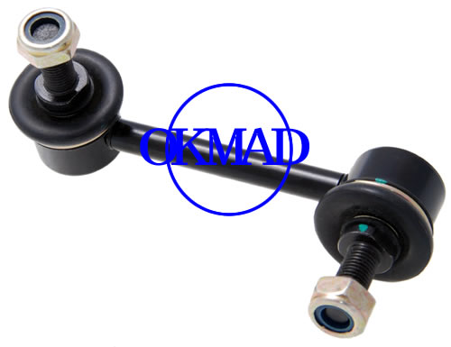 HONDA CROSSTOUR EX-L Saloon 3.5 Stabilizer Link OEM:52320-TP6-A01 K750643 52325-TP6-A01 K750642