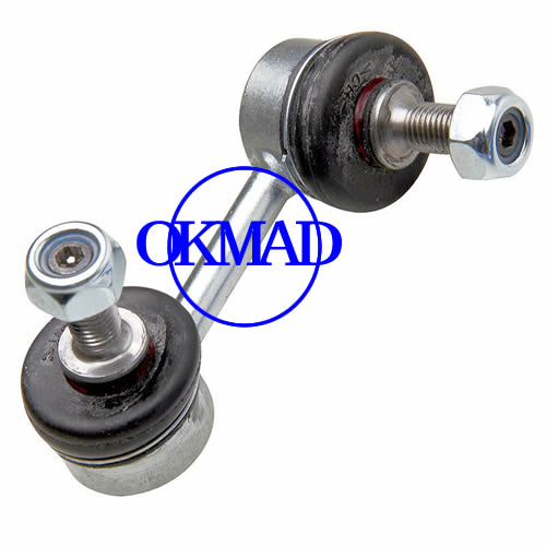 HONDA STREAM Stabilizer Link OEM:52321-S7A-003 1467-7104 J4894017