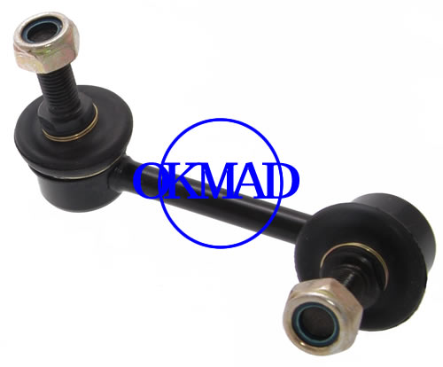 HONDA CR-V Stabilizer Link OEM:52321-S9A-000 CLHO-19 K80370 52321-S9A-003