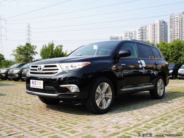 All 2017 models, 2015 models, 2013 models, and 2009 models are on sale at Sibo Rui.