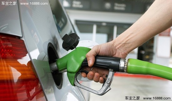 Save money on your car and teach you maintenance and repair tips