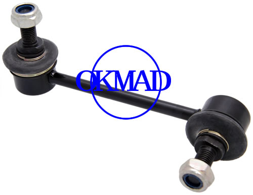 HONDA CR-V I II Stabilizer Link OEM:52321-S10-003 SL-6225L K90669