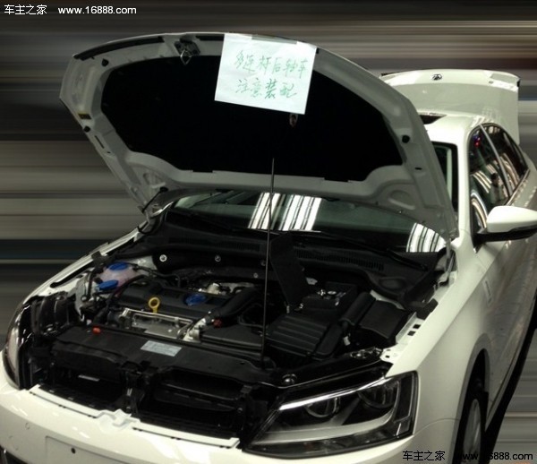 All Sagitars are on sale: 2023 models, 2022 models, 2021 models, 2020 models, 2019 models, and 2018 models.