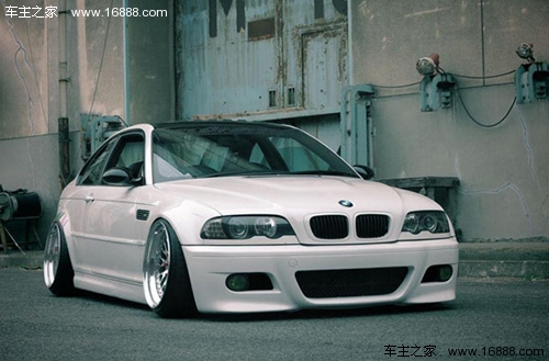 This is an attitude. Detailed explanation of HellaFlush modification style