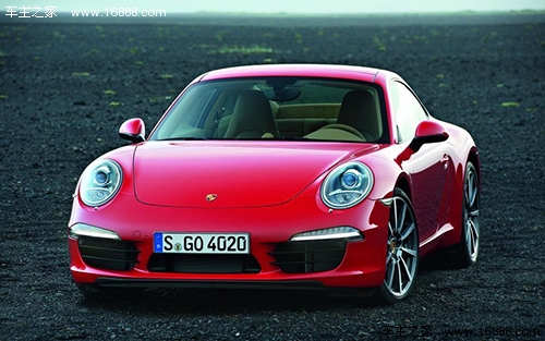 Carry out timely maintenance and teach you how to make car maintenance plans and arrangements