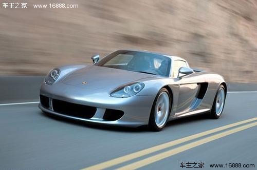 Maintaining your car scientifically and summarizing 12 wrong maintenance methods