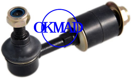 NISSAN MAXIMA QX IV BLUEBIRD G10Stabilizer Link OEM:54618-0E000 SL-4870 CLN-15 K9824