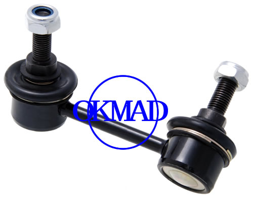 NISSAN 300ZX MAXIMA QX V INFINITI I30 I35 Stabilizer Link OEM:54618-2Y000 SL-4880R CLN-13 K90431