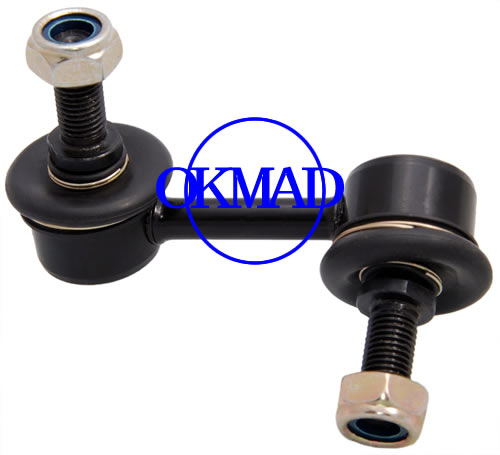 NISSAN SERENA C24 Stabilizer Link OEM:54618-4N010 SL-N095R CLN-45