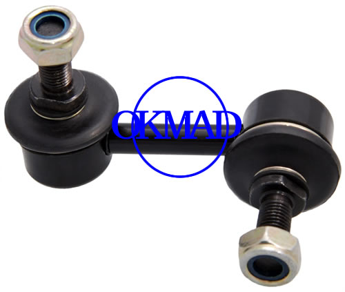 NISSAN ALMERA TINO V10 Stabilizer Link OEM:54618-4U000 1491-5001 NI-LS-2308