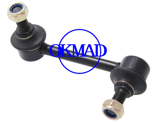 NISSAN SERENA C23 VANETTE CARGO Box Bus HC23 Stabilizer Link OEM:54618-9C002 CLN-59 NI-LS-7247