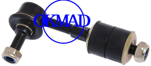 NISSAN 200 SX S13 S14 SERENA C23 Stabilizer Link OEM:54618-56S11 CLN-2 K9825