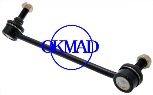 NISSAN CEDRICGLORIA Y34 Stabilizer Link OEM:54618-AG001