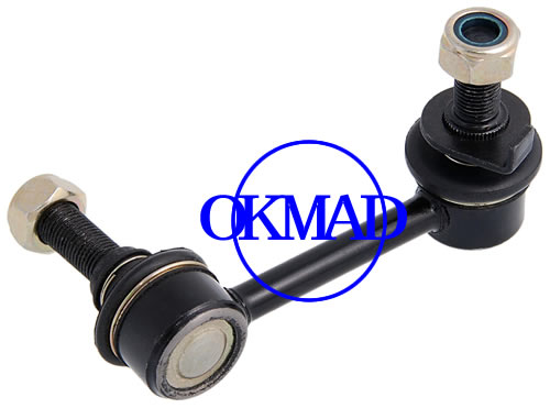 NISSAN 350Z Coupe Roadster Z33 INFINITI G35 V35 Stabilizer Link OEM:54618-AL501 SL-N180R K750100