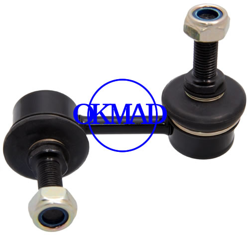 NISSAN PRIMERA Estate Hatchback WP12 Stabilizer Link OEM:54618-AU000 SL-N020R 54668-AU000 SL-N020L