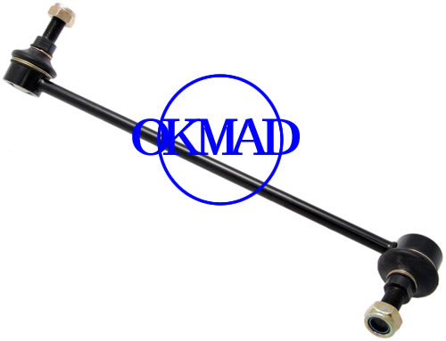 NISSAN MURANO I Z50 QUEST Stabilizer Link OEM:54618-CA000 SL-N120R CLN-56 K80256 SL-N120L CLN-57 K80255