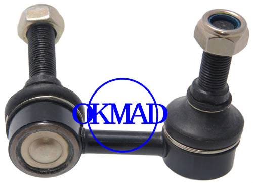 NISSAN GT-R R35 INFINITI M35 M45 Stabilizer Link OEM:54618-EG001 101-6417 K750186 54668-EG001
