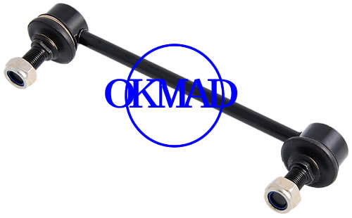 NISSAN PATHFINDER II R50 INFINITI QX4 Stabilizer Link OEM:54618-EW400 SL-4840 1014870 K90659