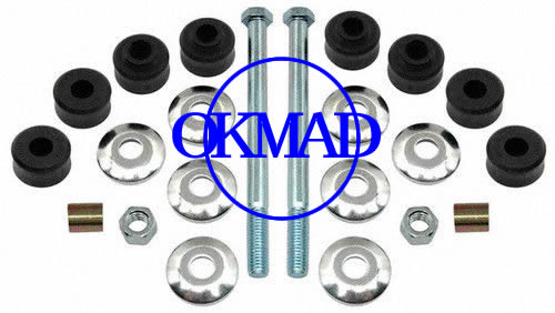 NISSAN 300 ZX 910 D21 PICKUP MAZDA PROTEGE Stabilizer Link OEM:54618-U7400 1014263 K9224