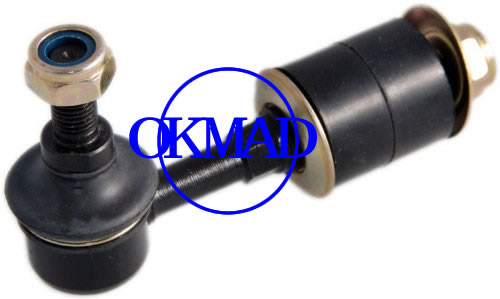 NISSAN CEFIRO II Saloon MAXIMA QX IV A32 Stabilizer Link OEM:54618-WA000 SL-4870 NI-LS-1674