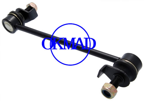 NISSAN ELGRAND E51 Stabilizer Link OEM:54667-WL010
