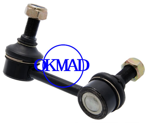 NISSAN CEFIRO III Saloon A33 TEANA J31 Stabilizer Link OEM:54668-9W200 CLN-25 JTS7609